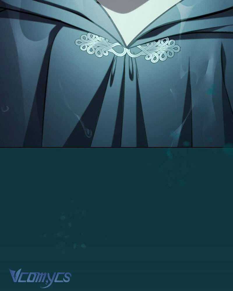 Hầu Gái Độc Quyền Của Hoàng Hậu Phản Diện Chương 67 trang 154