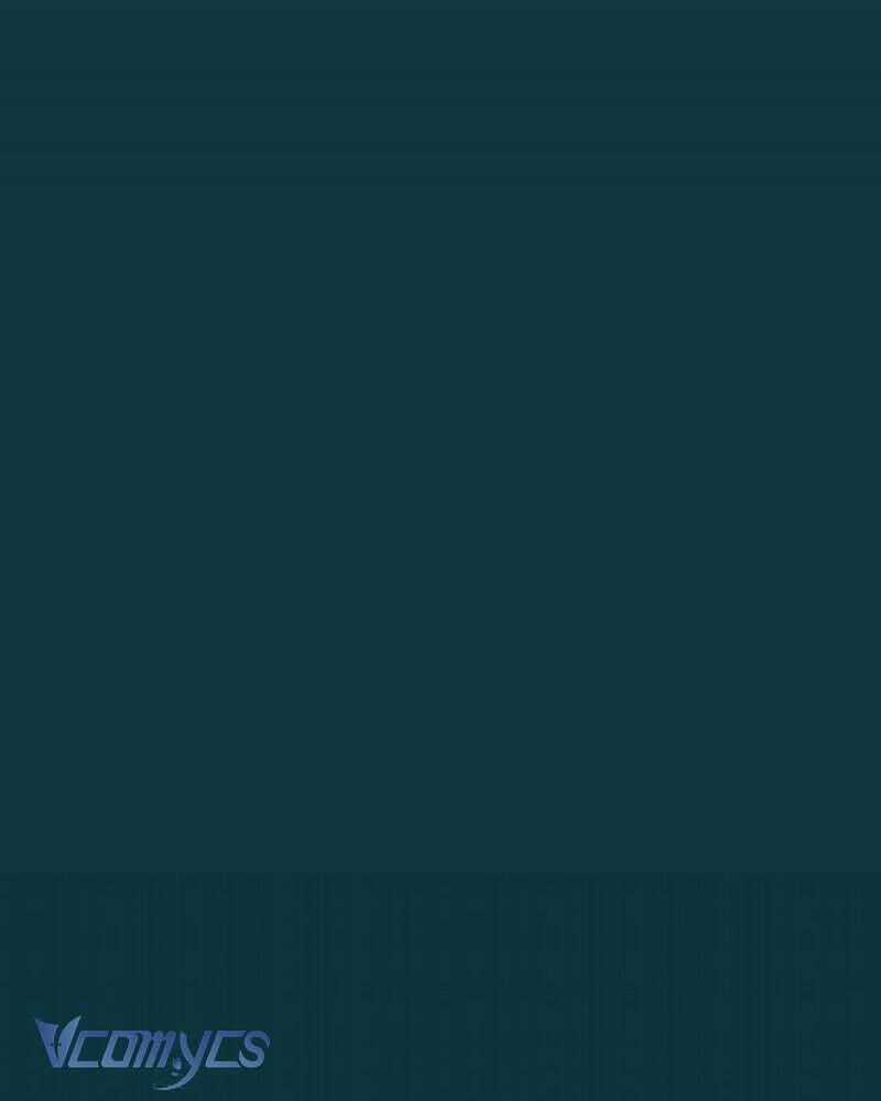 Hầu Gái Độc Quyền Của Hoàng Hậu Phản Diện Chương 67 trang 155