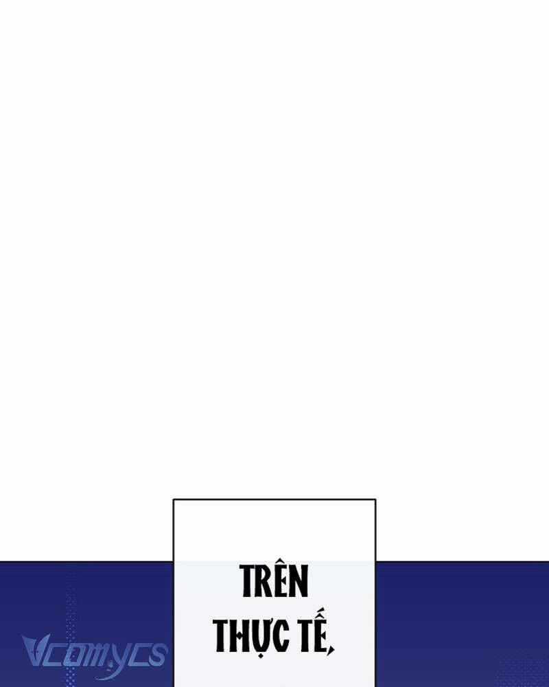 Hầu Gái Độc Quyền Của Hoàng Hậu Phản Diện Chương 67 trang 2