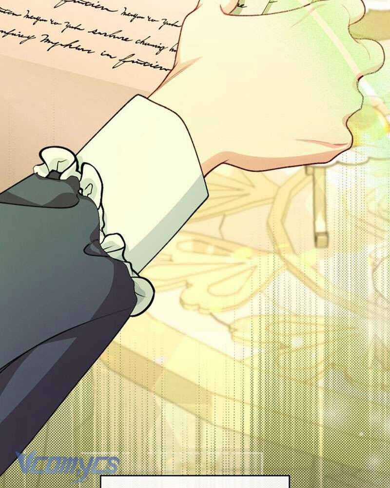 Hầu Gái Độc Quyền Của Hoàng Hậu Phản Diện Chương 67 trang 28