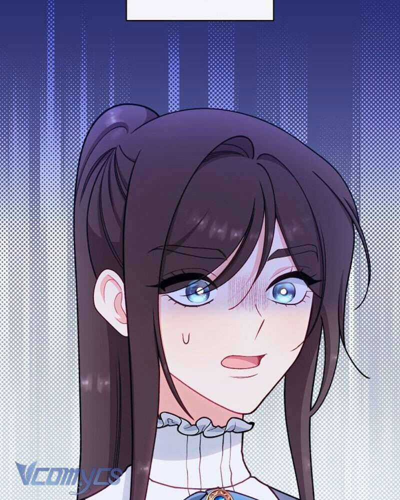 Hầu Gái Độc Quyền Của Hoàng Hậu Phản Diện Chương 67 trang 3