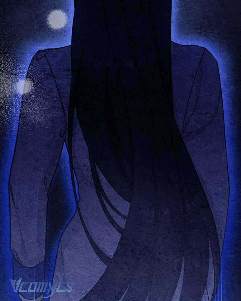 Hầu Gái Độc Quyền Của Hoàng Hậu Phản Diện Chương 67 trang 30