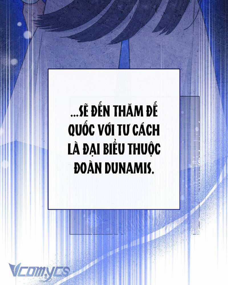 Hầu Gái Độc Quyền Của Hoàng Hậu Phản Diện Chương 67 trang 31