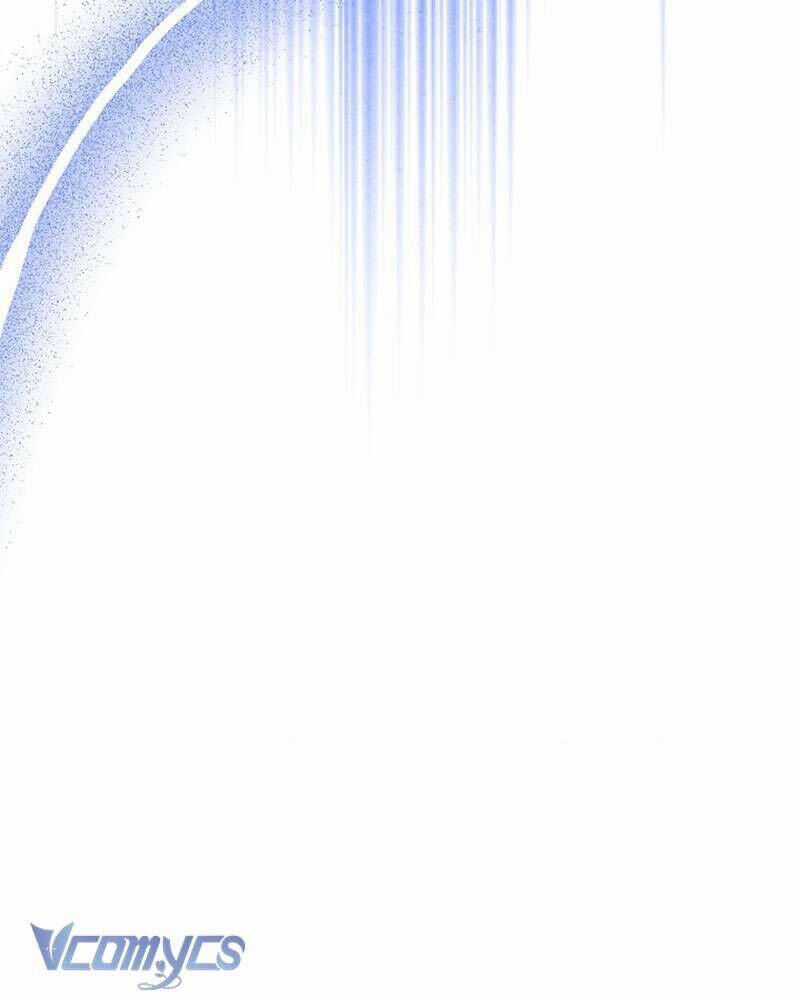 Hầu Gái Độc Quyền Của Hoàng Hậu Phản Diện Chương 67 trang 32