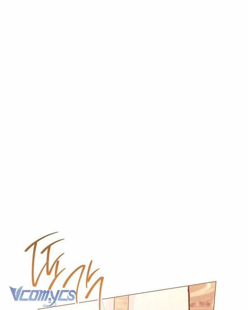 Hầu Gái Độc Quyền Của Hoàng Hậu Phản Diện Chương 67 trang 34