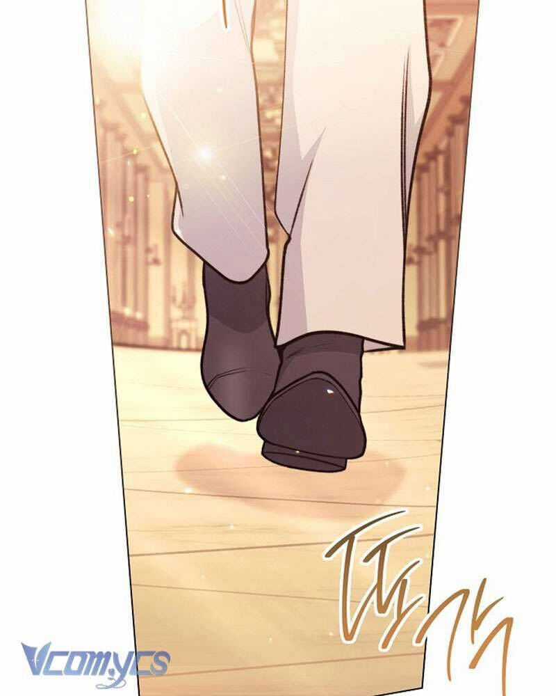 Hầu Gái Độc Quyền Của Hoàng Hậu Phản Diện Chương 67 trang 35