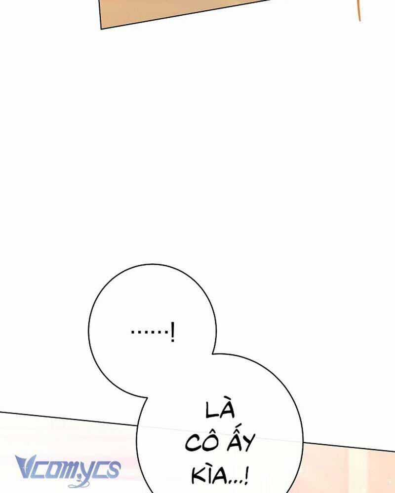 Hầu Gái Độc Quyền Của Hoàng Hậu Phản Diện Chương 67 trang 36