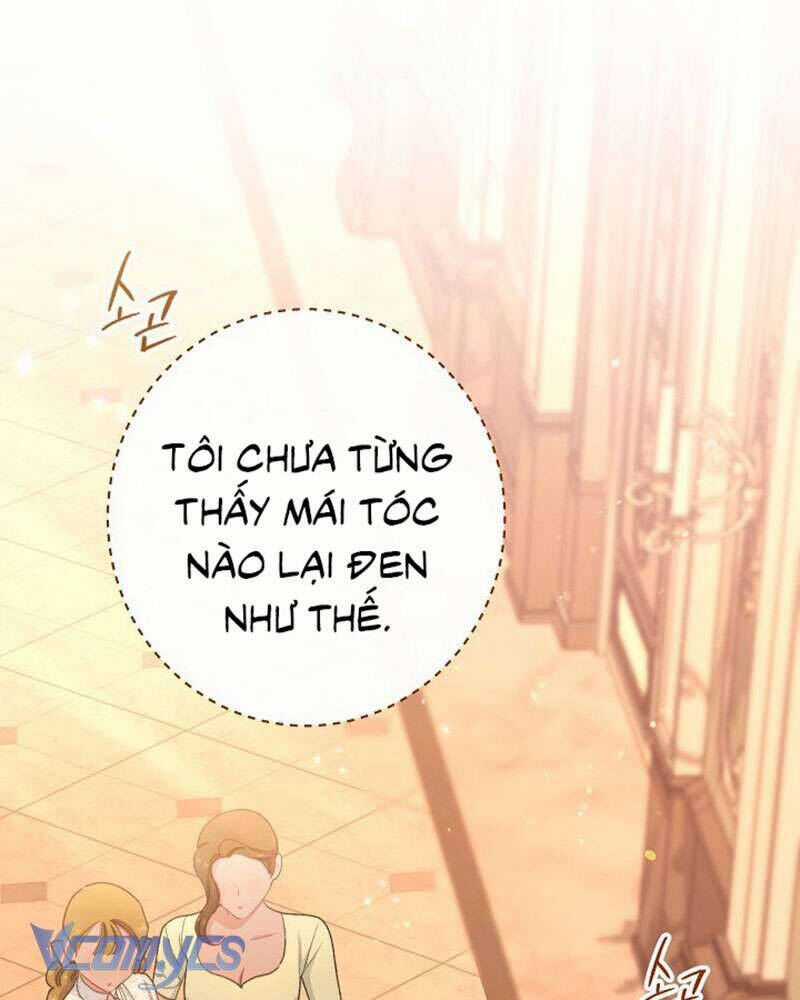 Hầu Gái Độc Quyền Của Hoàng Hậu Phản Diện Chương 67 trang 38