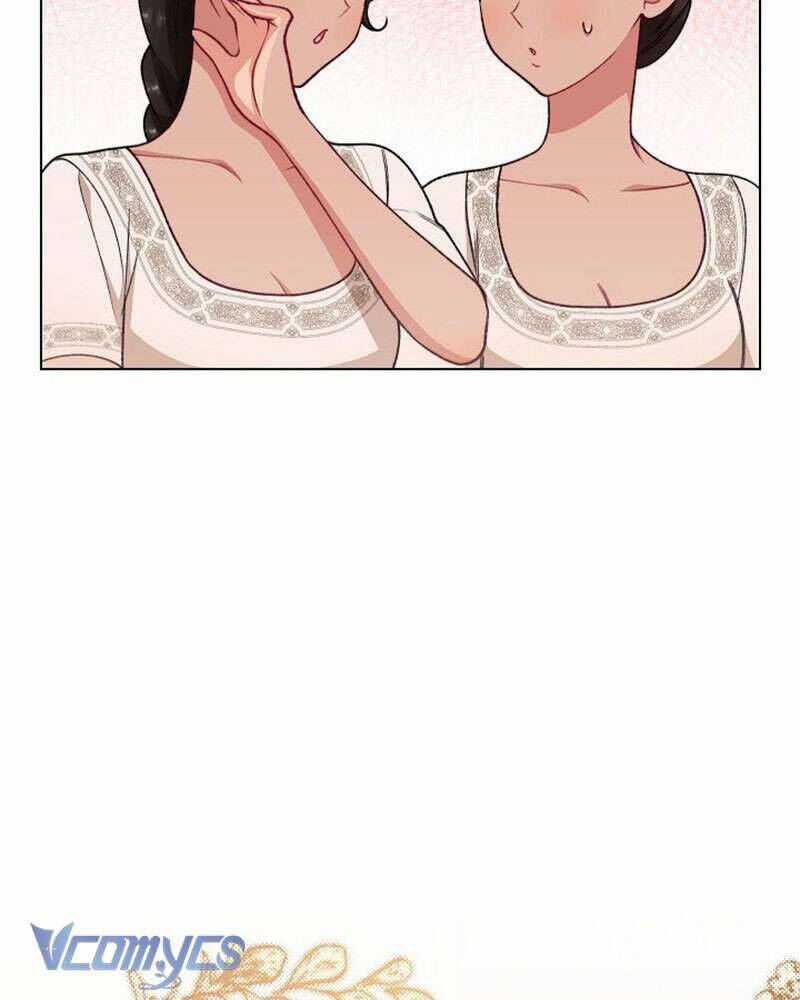 Hầu Gái Độc Quyền Của Hoàng Hậu Phản Diện Chương 67 trang 44