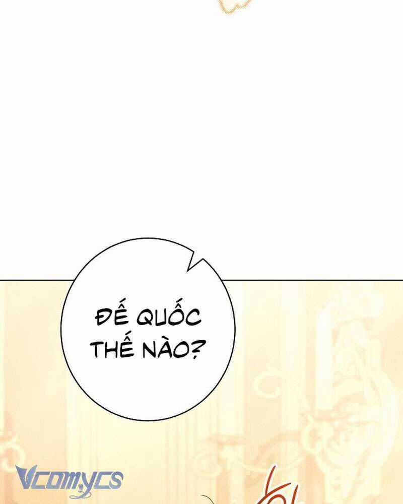 Hầu Gái Độc Quyền Của Hoàng Hậu Phản Diện Chương 67 trang 48