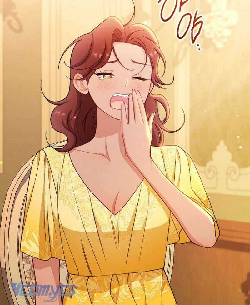 Hầu Gái Độc Quyền Của Hoàng Hậu Phản Diện Chương 67 trang 49