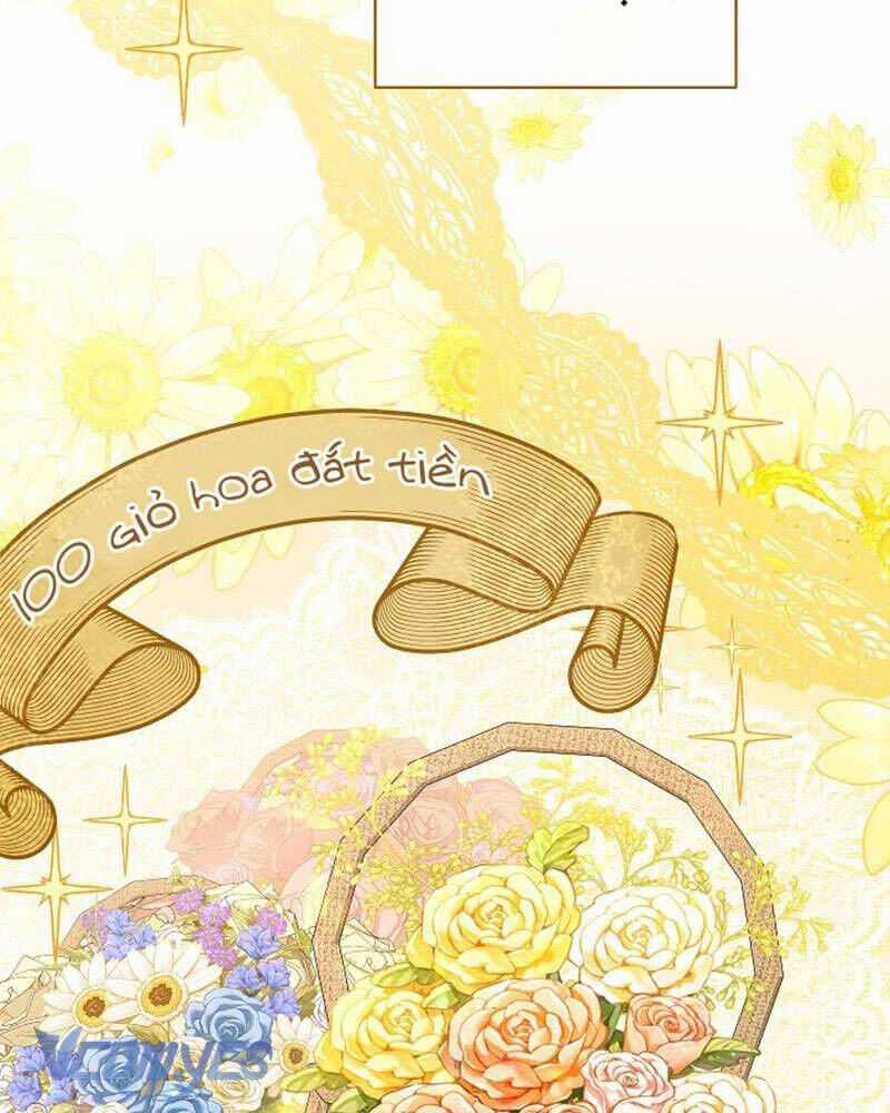 Hầu Gái Độc Quyền Của Hoàng Hậu Phản Diện Chương 67 trang 5