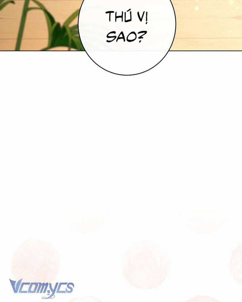 Hầu Gái Độc Quyền Của Hoàng Hậu Phản Diện Chương 67 trang 53