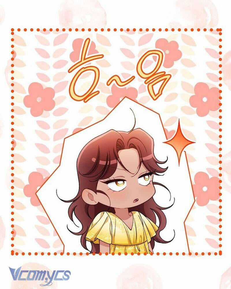 Hầu Gái Độc Quyền Của Hoàng Hậu Phản Diện Chương 67 trang 54