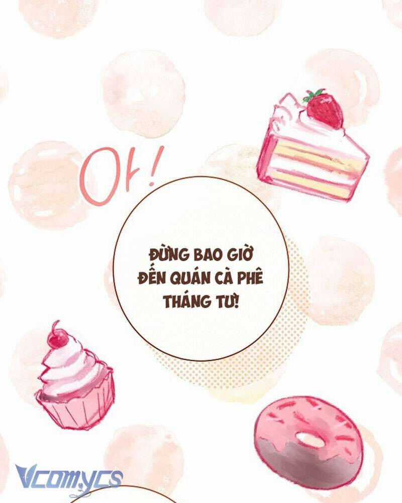 Hầu Gái Độc Quyền Của Hoàng Hậu Phản Diện Chương 67 trang 55