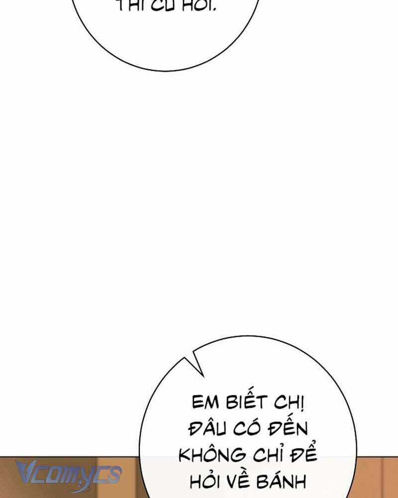 Hầu Gái Độc Quyền Của Hoàng Hậu Phản Diện Chương 67 trang 60