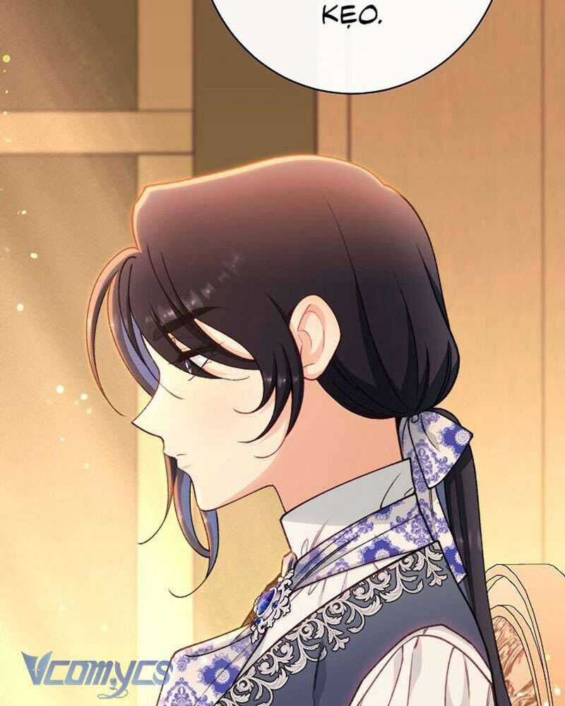 Hầu Gái Độc Quyền Của Hoàng Hậu Phản Diện Chương 67 trang 61