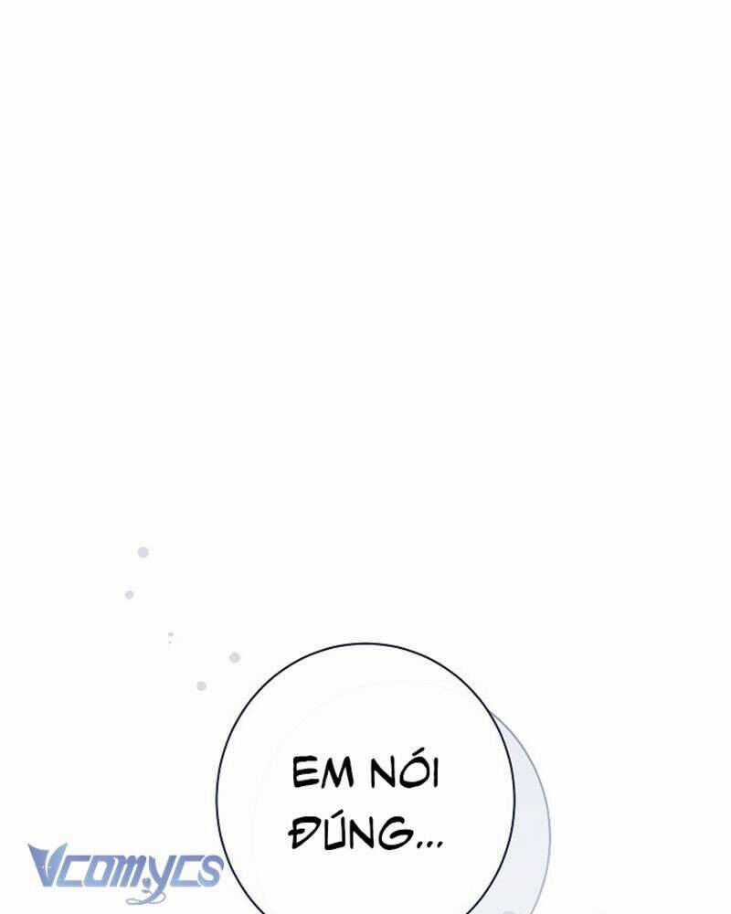 Hầu Gái Độc Quyền Của Hoàng Hậu Phản Diện Chương 67 trang 63