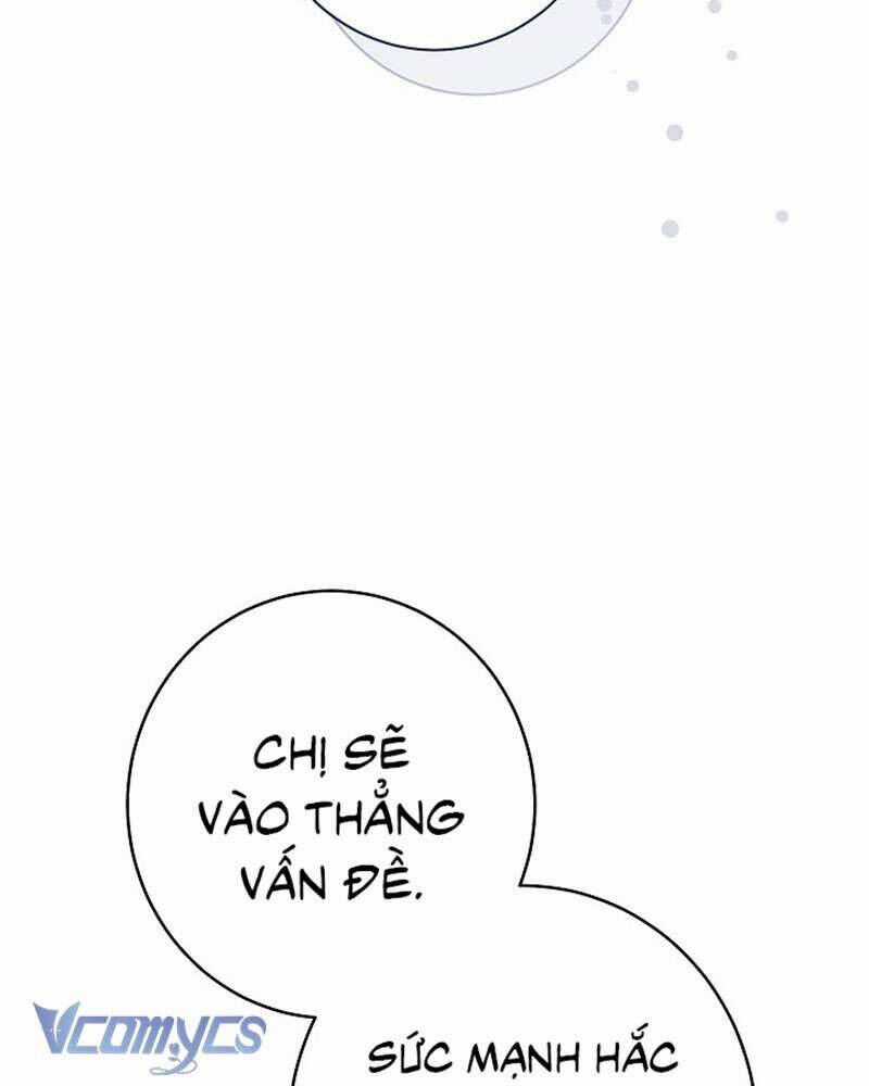 Hầu Gái Độc Quyền Của Hoàng Hậu Phản Diện Chương 67 trang 64