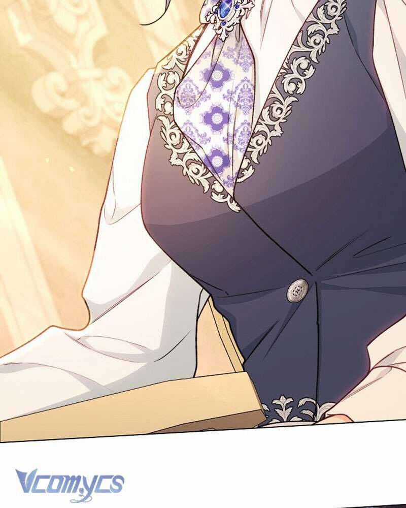 Hầu Gái Độc Quyền Của Hoàng Hậu Phản Diện Chương 67 trang 66