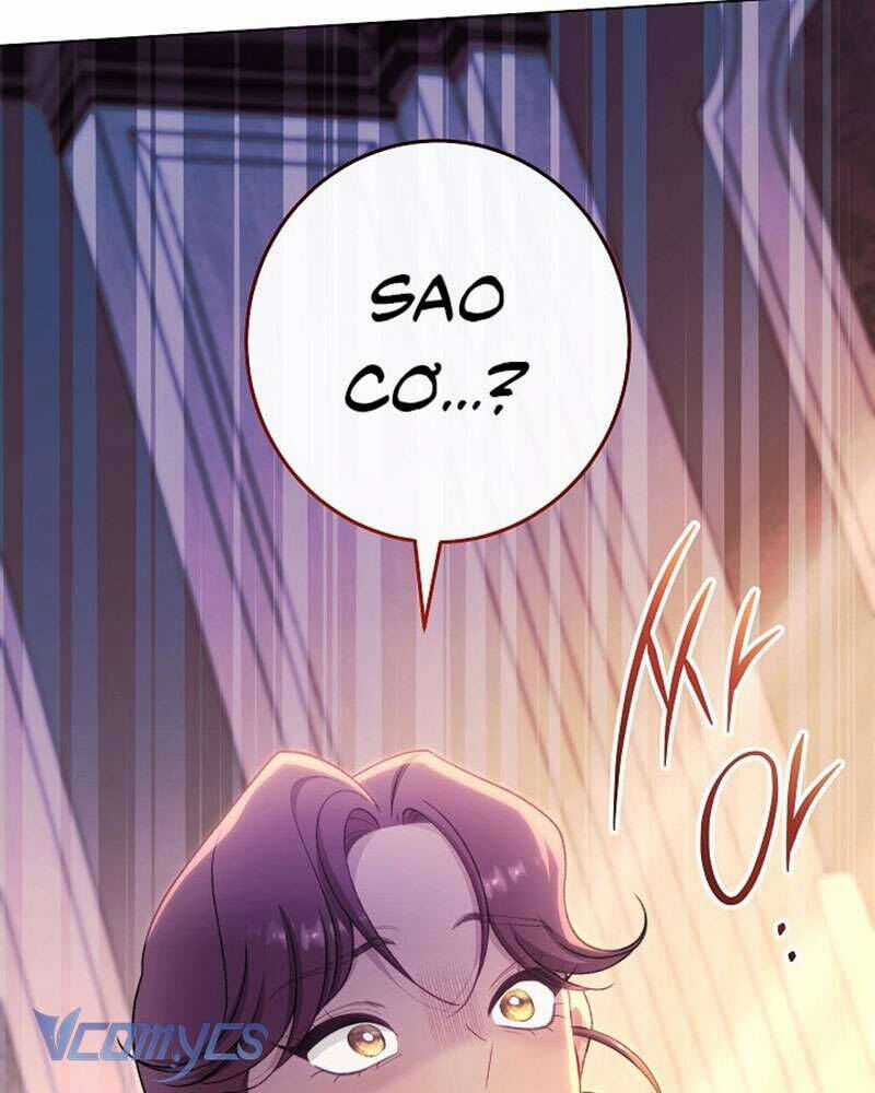 Hầu Gái Độc Quyền Của Hoàng Hậu Phản Diện Chương 67 trang 67