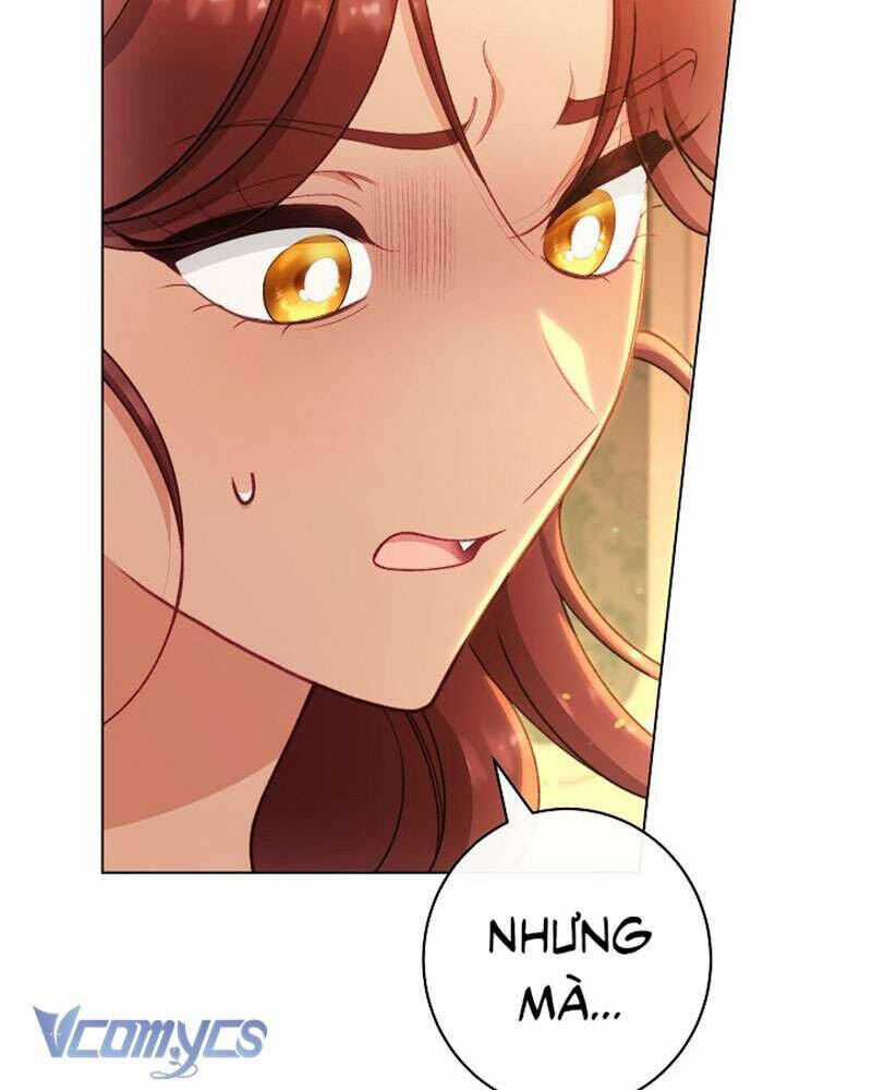 Hầu Gái Độc Quyền Của Hoàng Hậu Phản Diện Chương 67 trang 70