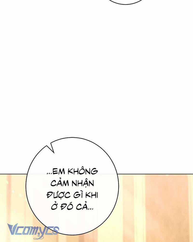 Hầu Gái Độc Quyền Của Hoàng Hậu Phản Diện Chương 67 trang 71