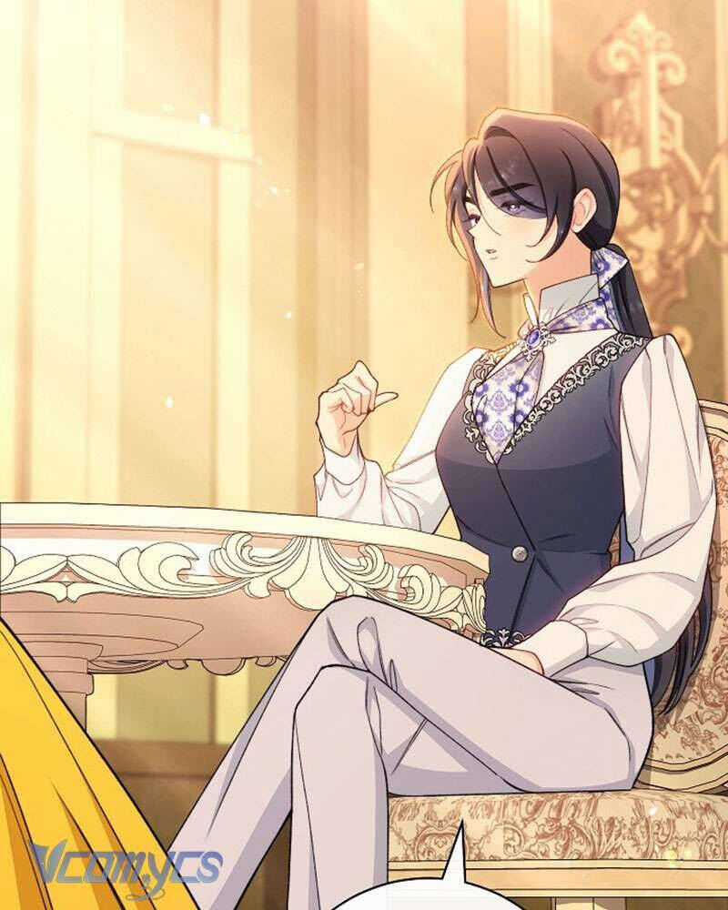 Hầu Gái Độc Quyền Của Hoàng Hậu Phản Diện Chương 67 trang 72