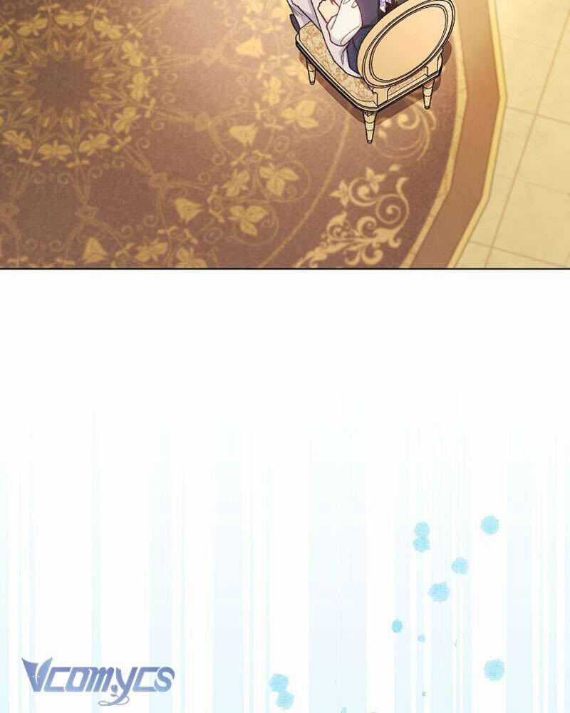 Hầu Gái Độc Quyền Của Hoàng Hậu Phản Diện Chương 67 trang 75