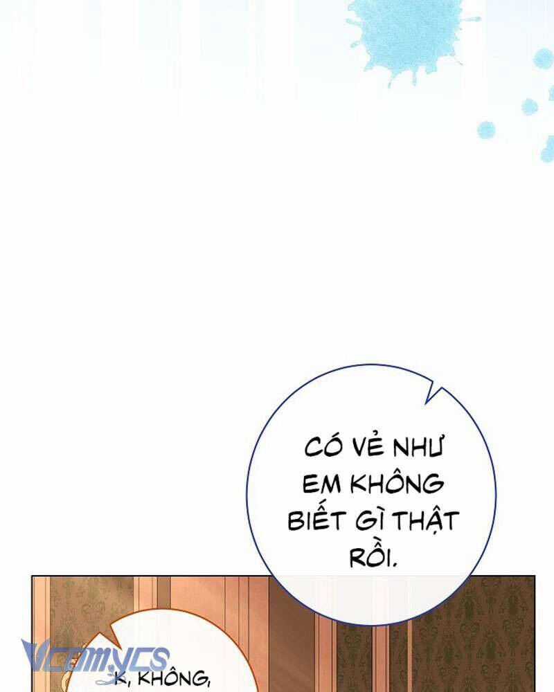 Hầu Gái Độc Quyền Của Hoàng Hậu Phản Diện Chương 67 trang 78