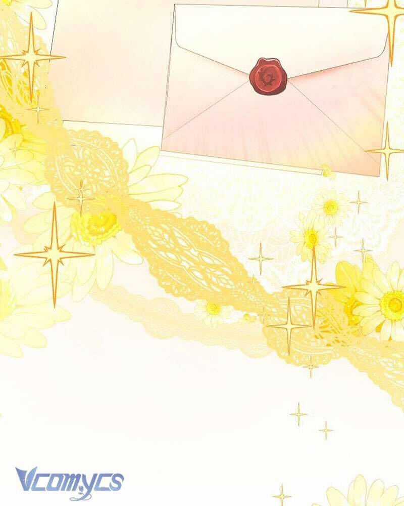 Hầu Gái Độc Quyền Của Hoàng Hậu Phản Diện Chương 67 trang 8