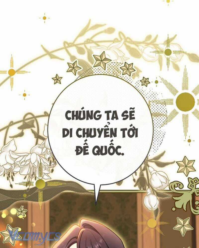 Hầu Gái Độc Quyền Của Hoàng Hậu Phản Diện Chương 67 trang 80