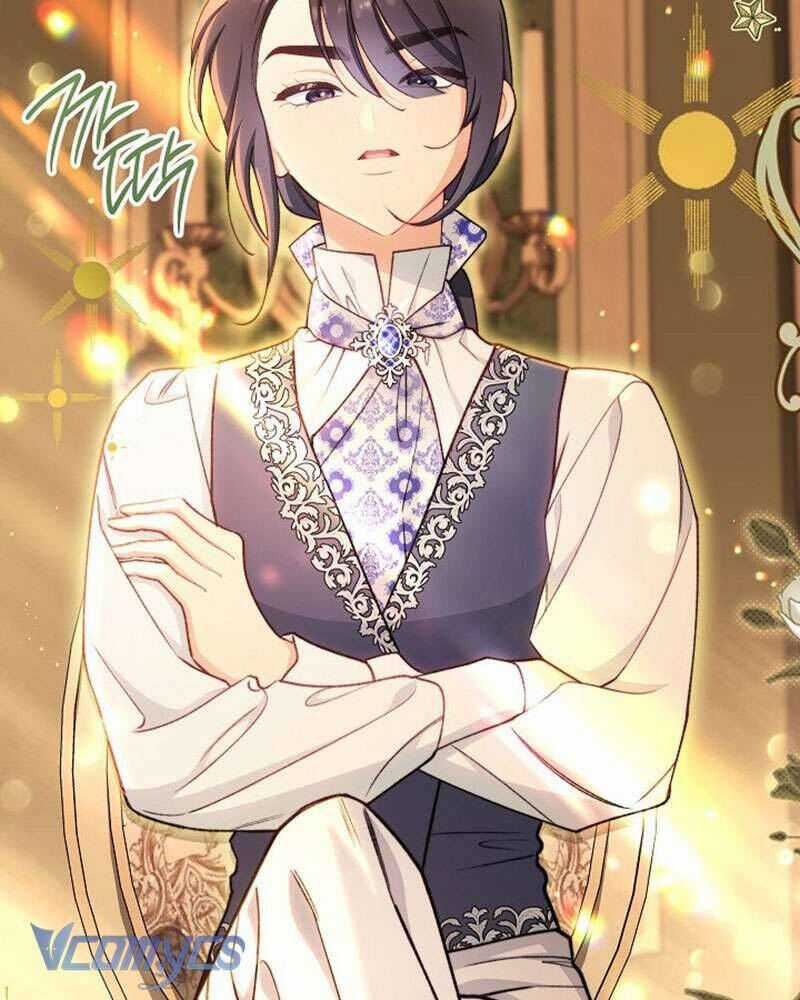 Hầu Gái Độc Quyền Của Hoàng Hậu Phản Diện Chương 67 trang 81