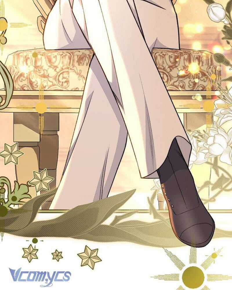 Hầu Gái Độc Quyền Của Hoàng Hậu Phản Diện Chương 67 trang 82