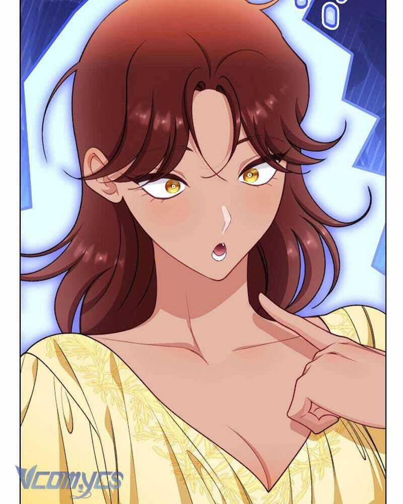 Hầu Gái Độc Quyền Của Hoàng Hậu Phản Diện Chương 67 trang 84