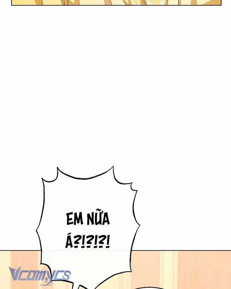 Hầu Gái Độc Quyền Của Hoàng Hậu Phản Diện Chương 67 trang 85