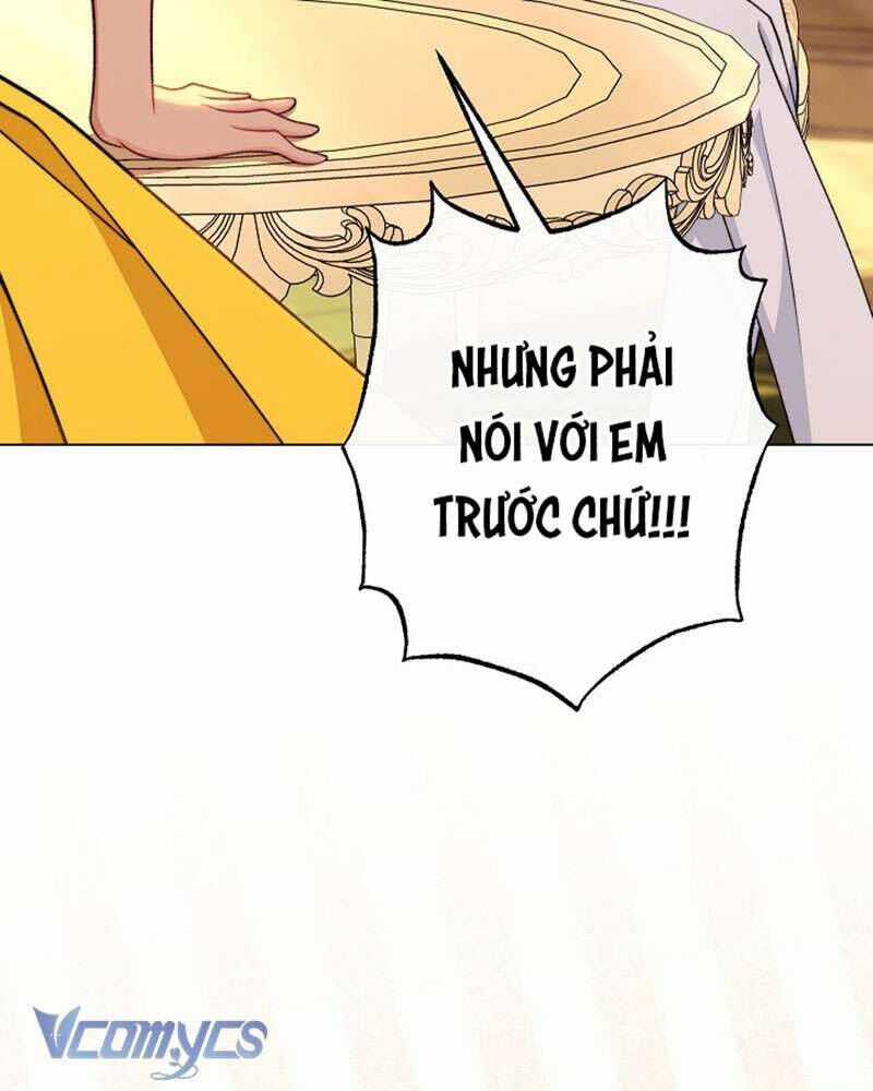 Hầu Gái Độc Quyền Của Hoàng Hậu Phản Diện Chương 67 trang 87