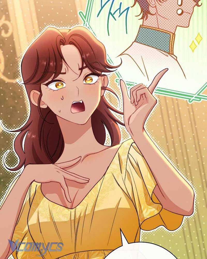 Hầu Gái Độc Quyền Của Hoàng Hậu Phản Diện Chương 67 trang 89