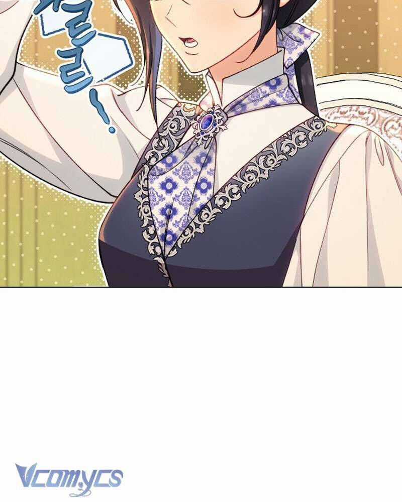 Hầu Gái Độc Quyền Của Hoàng Hậu Phản Diện Chương 67 trang 92