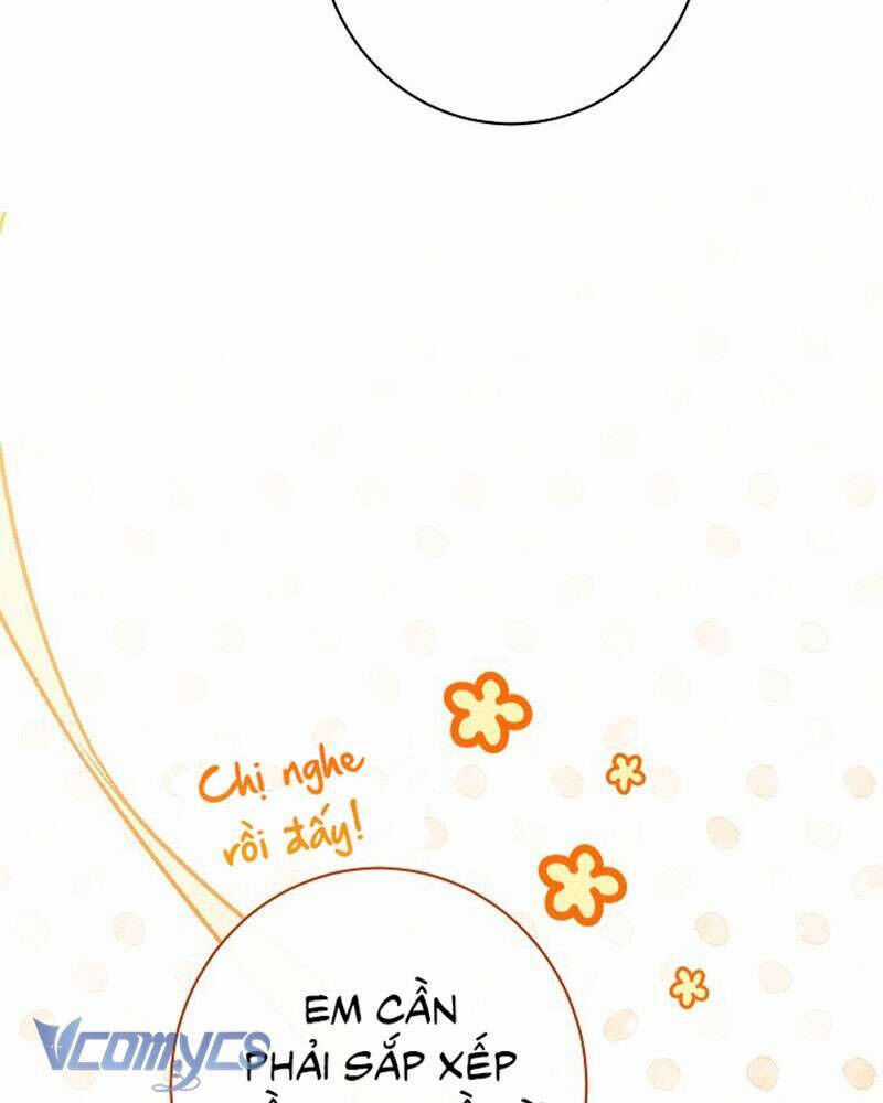 Hầu Gái Độc Quyền Của Hoàng Hậu Phản Diện Chương 67 trang 97