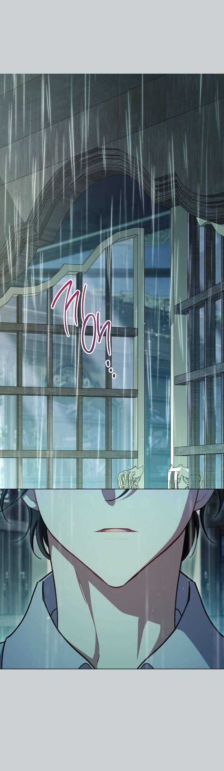 Hầu Gái Độc Quyền Của Hoàng Hậu Phản Diện Chương 68 trang 2