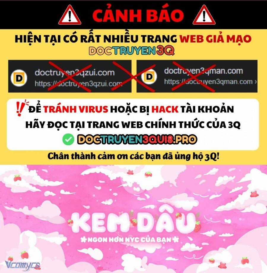 Hầu Gái Độc Quyền Của Hoàng Hậu Phản Diện Chương 72 trang 1
