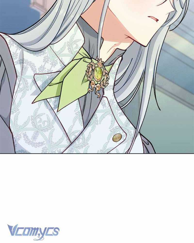 Hầu Gái Độc Quyền Của Hoàng Hậu Phản Diện Chương 78 trang 101