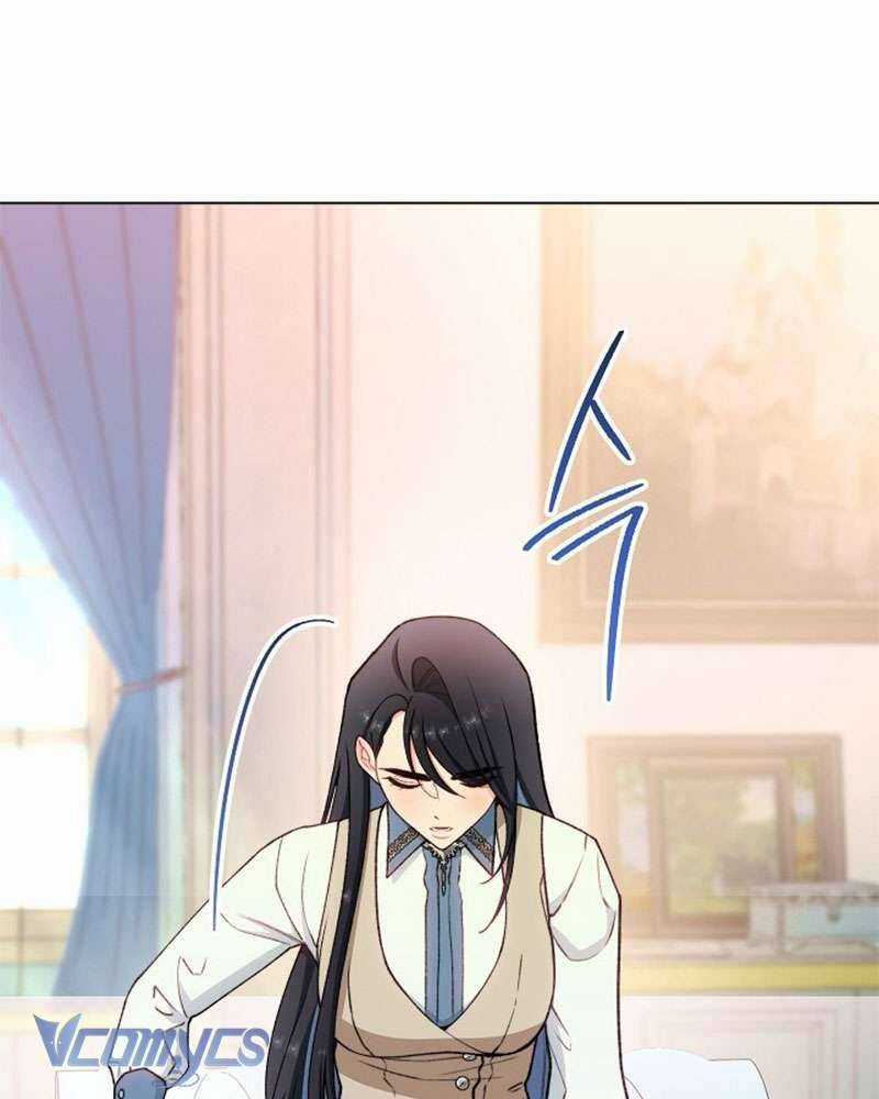 Hầu Gái Độc Quyền Của Hoàng Hậu Phản Diện Chương 78 trang 104