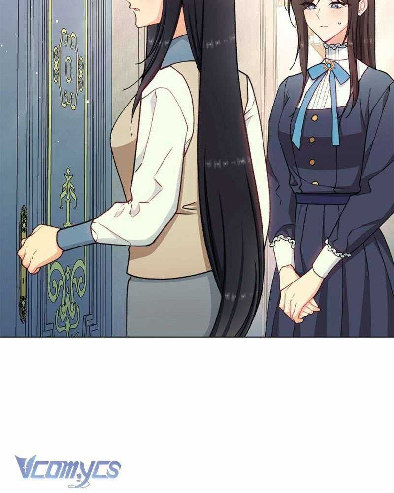 Hầu Gái Độc Quyền Của Hoàng Hậu Phản Diện Chương 78 trang 107