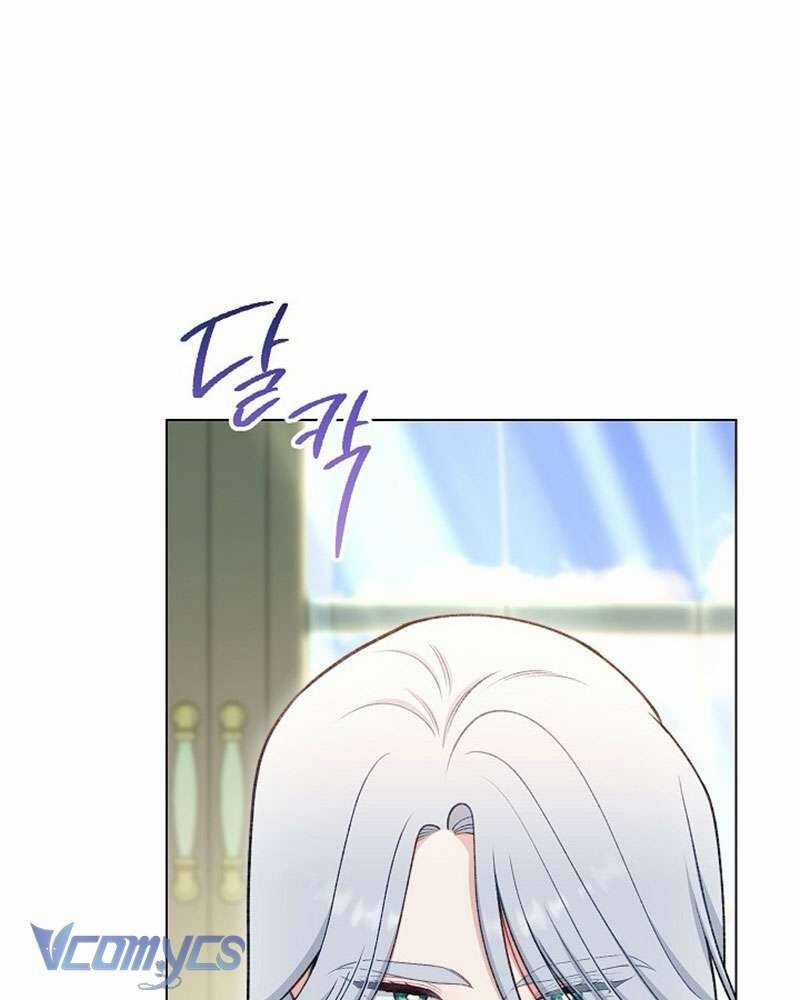 Hầu Gái Độc Quyền Của Hoàng Hậu Phản Diện Chương 78 trang 108