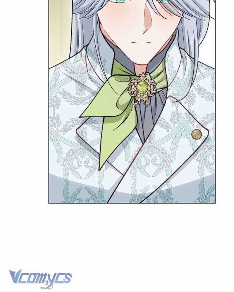 Hầu Gái Độc Quyền Của Hoàng Hậu Phản Diện Chương 78 trang 109