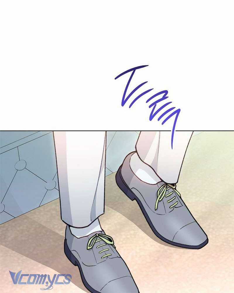 Hầu Gái Độc Quyền Của Hoàng Hậu Phản Diện Chương 78 trang 110