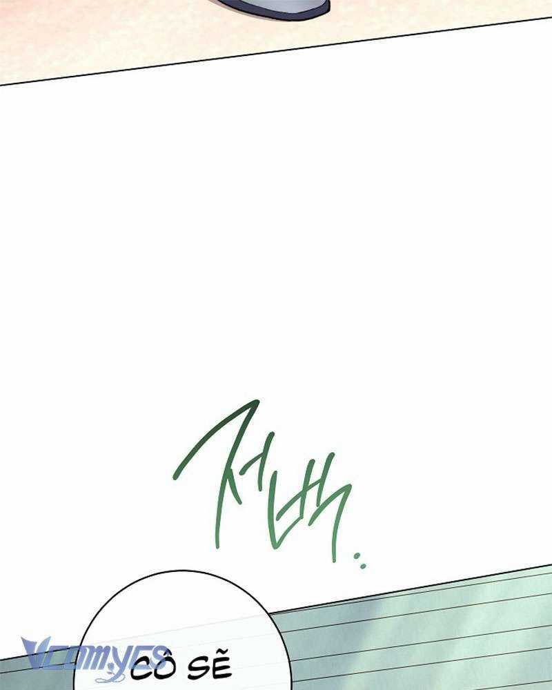 Hầu Gái Độc Quyền Của Hoàng Hậu Phản Diện Chương 78 trang 111