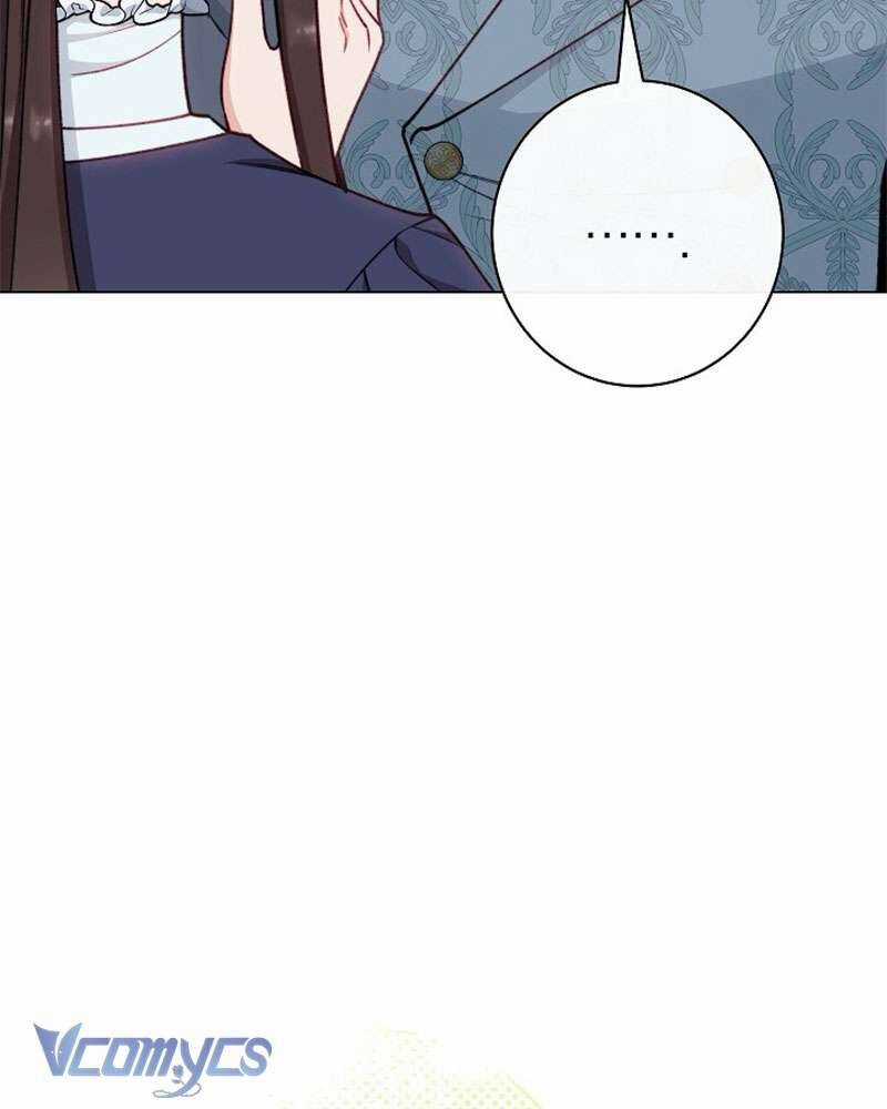 Hầu Gái Độc Quyền Của Hoàng Hậu Phản Diện Chương 78 trang 118